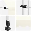 Miniatuurafbeelding van het product 7 van 12