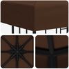 Miniatuurafbeelding van het product 5 van 7