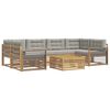 White_and_light_grey