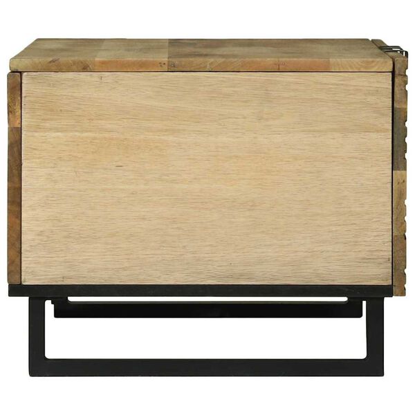 Productafbeelding 4 van 11