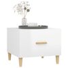 Miniatuurafbeelding van het product 4 van 10