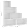 Miniatuurafbeelding van het product 6 van 6