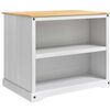 Miniatuurafbeelding van het product 4 van 8