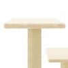 Miniatuurafbeelding van het product 6 van 7