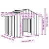 Miniatuurafbeelding van het product 7 van 8
