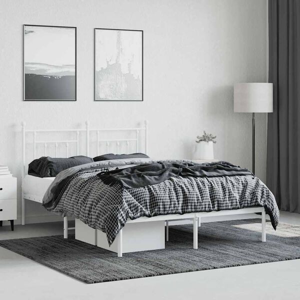 Productafbeelding 4 van 10