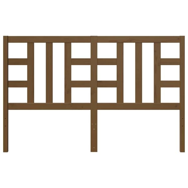 Productafbeelding 4 van 9