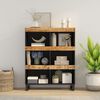 Miniatuurafbeelding van het product 2 van 9
