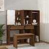 Miniatuurafbeelding van het product 4 van 23