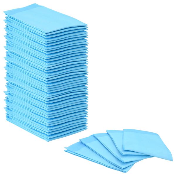 Productafbeelding 1 van 9