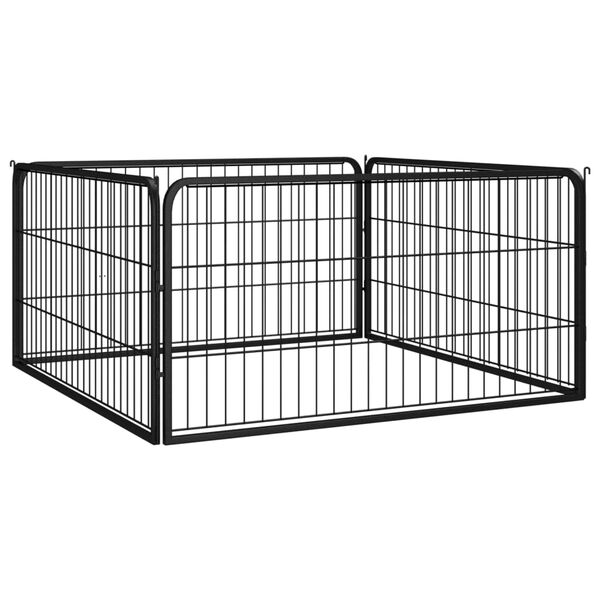 Productafbeelding 1 van 6