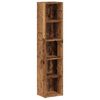 Miniatuurafbeelding van het product 4 van 11