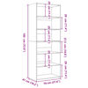 Miniatuurafbeelding van het product 9 van 10