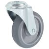 Miniatuurafbeelding van het product 3 van 5