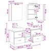Miniatuurafbeelding van het product 12 van 13