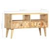 Miniatuurafbeelding van het product 13 van 14