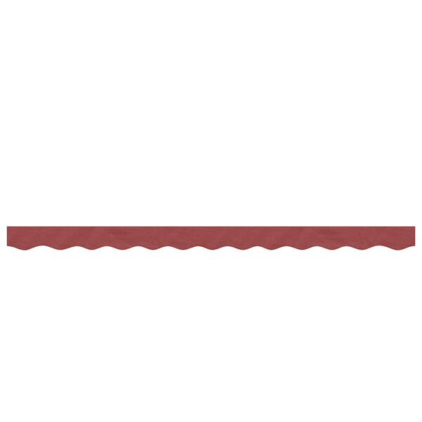 Productafbeelding 3 van 6