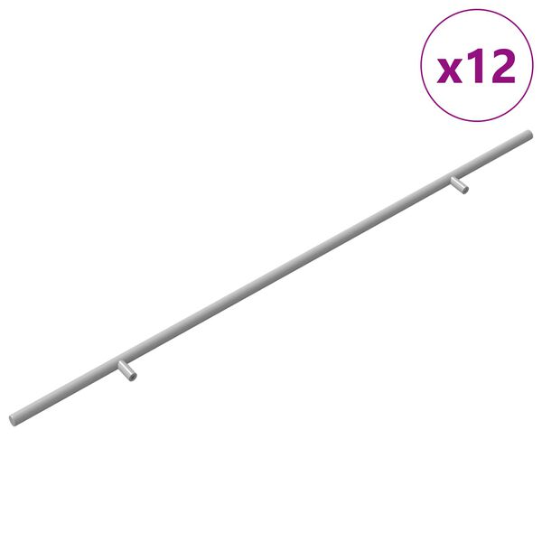 Productafbeelding 1 van 8