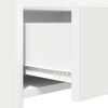 Miniatuurafbeelding van het product 7 van 8