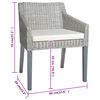 Miniatuurafbeelding van het product 7 van 7