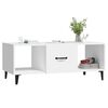 Miniatuurafbeelding van het product 4 van 8