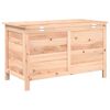 Miniatuurafbeelding van het product 6 van 9