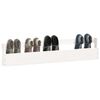Miniatuurafbeelding van het product 4 van 9