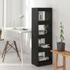 Miniatuurafbeelding van het product 2 van 8