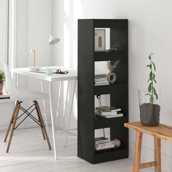 Productafbeelding 2 van 8