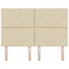 Miniatuurafbeelding van het product 4 van 11