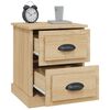 Miniatuurafbeelding van het product 6 van 11