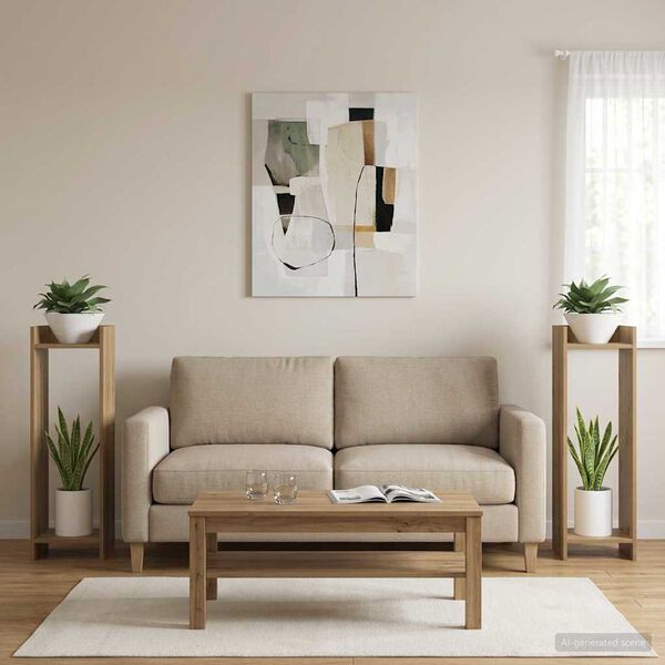 Productafbeelding 4 van 11