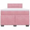 Miniatuurafbeelding van het product 4 van 13