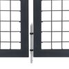 Miniatuurafbeelding van het product 4 van 6