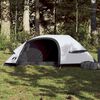 Miniatuurafbeelding van het product 2 van 17