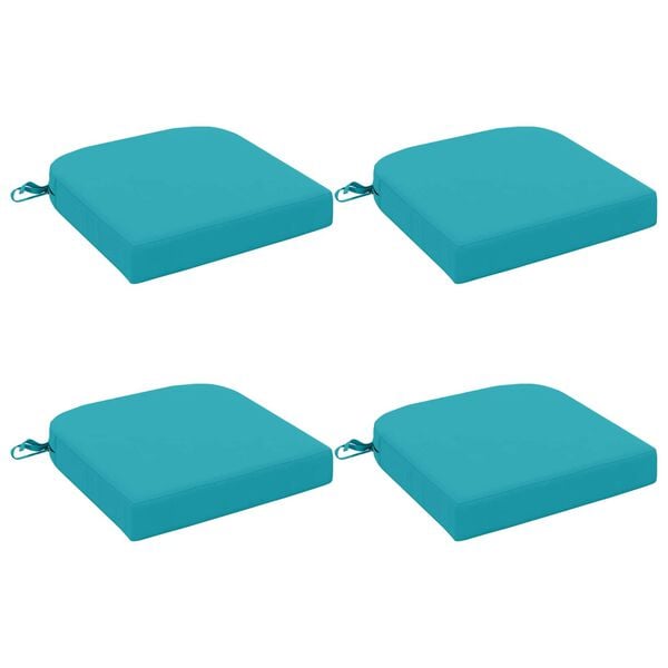 Productafbeelding 1 van 9