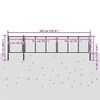 Miniatuurafbeelding van het product 5 van 5