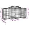 Miniatuurafbeelding van het product 5 van 5