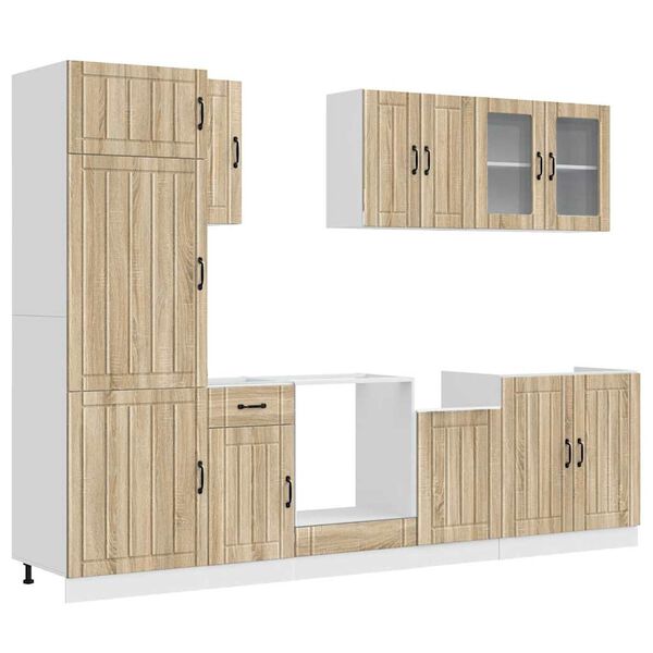 Productafbeelding 1 van 24