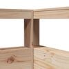 Miniatuurafbeelding van het product 12 van 14