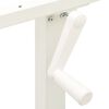 Miniatuurafbeelding van het product 7 van 8
