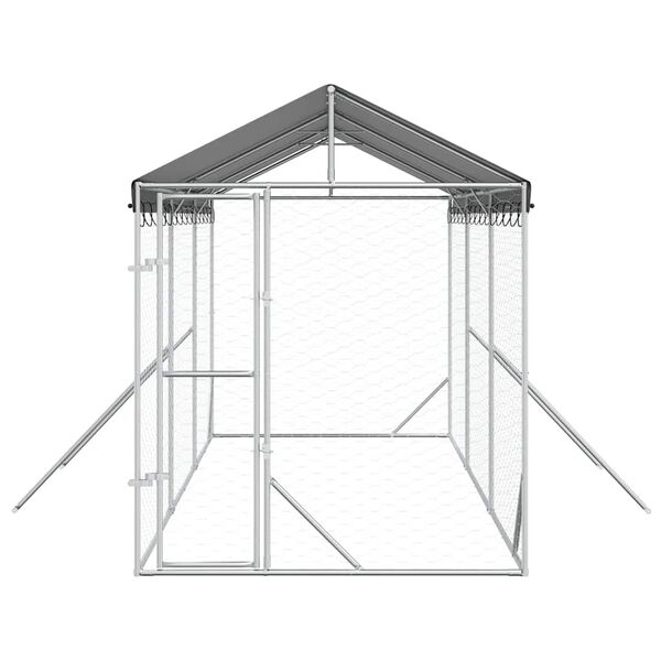 Productafbeelding 4 van 9