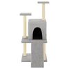 Miniatuurafbeelding van het product 3 van 7