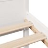 Miniatuurafbeelding van het product 10 van 12