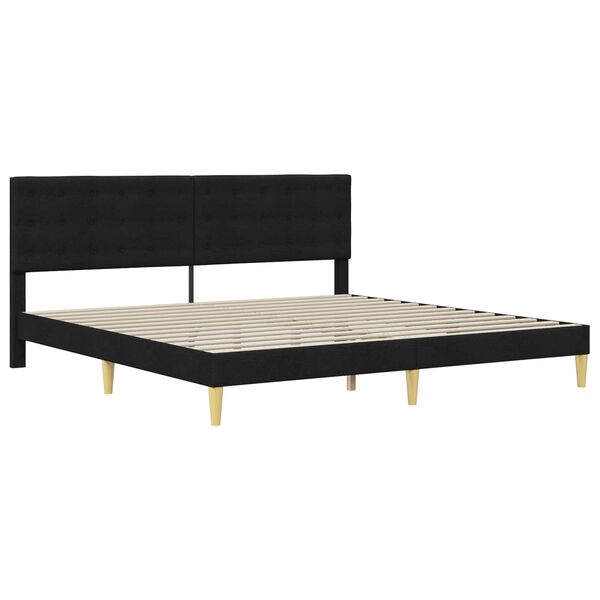 Productafbeelding 3 van 9