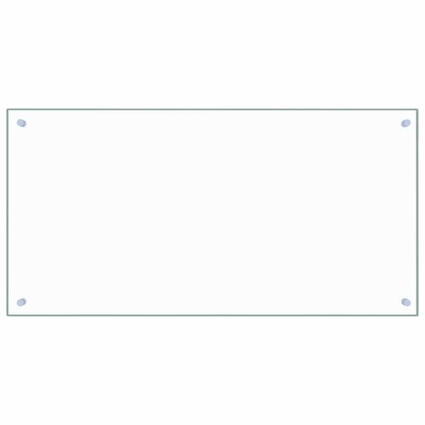 Productafbeelding 1 van 11