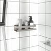 Miniatuurafbeelding van het product 2 van 8