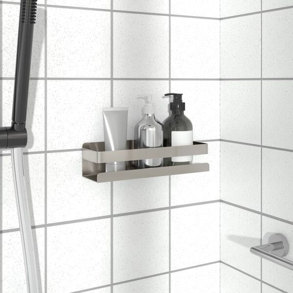 Productafbeelding 2 van 8