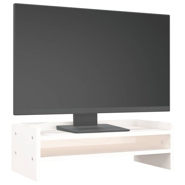 Productafbeelding 4 van 8