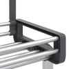 Miniatuurafbeelding van het product 5 van 6
